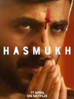 Hasmukh