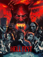 Hell Fest