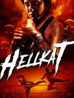 HellKat