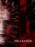 Hellraiser