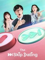 Hẹn Hò Thần Tốc