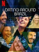 Hẹn hò vu vơ: Brazil