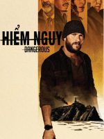 Hiểm Nguy