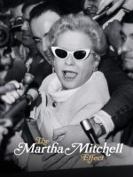 Hiệu ứng Martha Mitchell