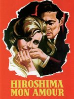 Hiroshima Tình Yêu Của Tôi