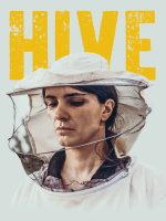 Hive