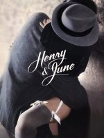 Hnery Gìa Cỗi