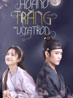 Hoa Nở Trăng Vừa Tròn