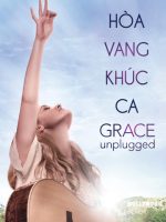Hòa Vang Khúc Ca
