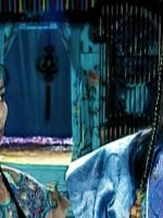 Hoàng Đế Ăn Mày