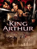 Hoàng đế Arthur