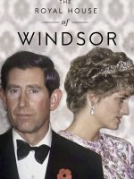 Hoàng tộc Windsor