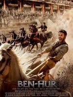 Hoàng Tử Ben-Hur