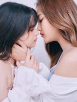 Học Thuyết Màu Hồng