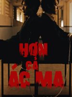 Hơn Cả Ác Ma