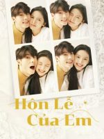Hôn Lễ Của Em