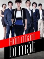 Hôn Nhân Bí Mật