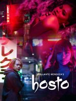 Hosto