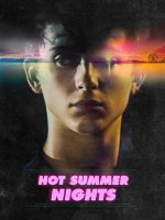 Hot Summer Nights