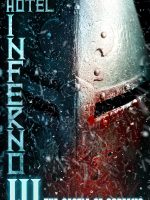 Hotel Inferno 3: The Castle of Screams