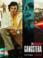 How I Fell in Love with a Gangster