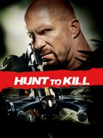 Hunt to Kill