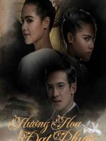 Hương Hoa Đạt Phước