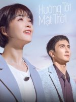 Hướng Tới Mặt Trời