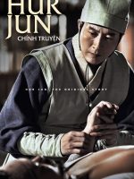 Hur Jun Chính Truyện