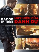 Huy Hiệu Của Danh Dự