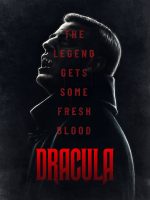 Huyền Thoại Dracula