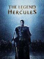Huyền Thoại Hercules