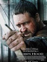 Huyền Thoại Robin Hood
