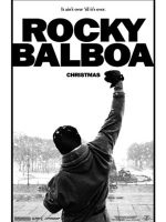 Huyền Thoại Rocky Balboa