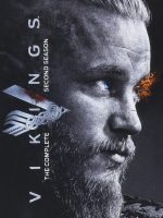 Huyền Thoại Vikings Phần 2