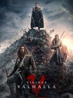 Huyền thoại Vikings: Valhalla