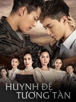 Huynh Đệ Tương Tàn