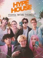 Hype House: Nhà sao TikTok