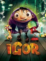 Igor