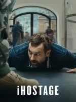 iHostage