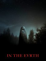 In the Earth