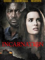 Incarnation