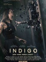 Indigo