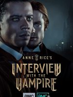 Interview with the Vampire