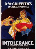 Intolerance