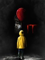 It: Chapter One