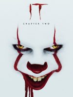 It: Chapter Two