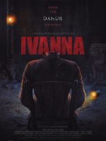 Ivanna