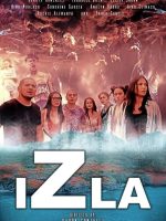 Izla