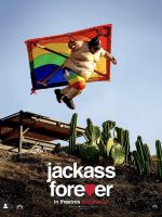 Jackass 4.5